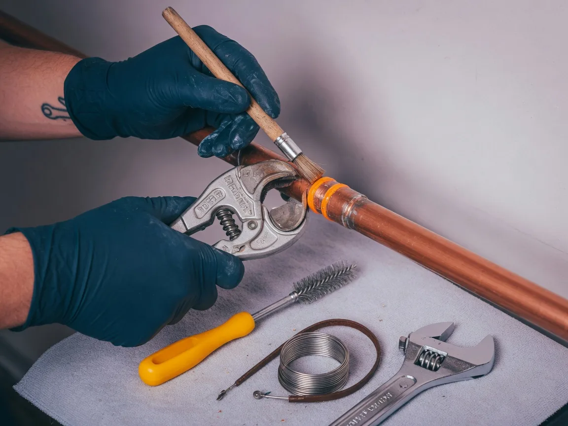 Why choose Sump Pump Repair in Grover, WY